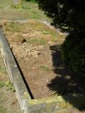 image of grave number 548674